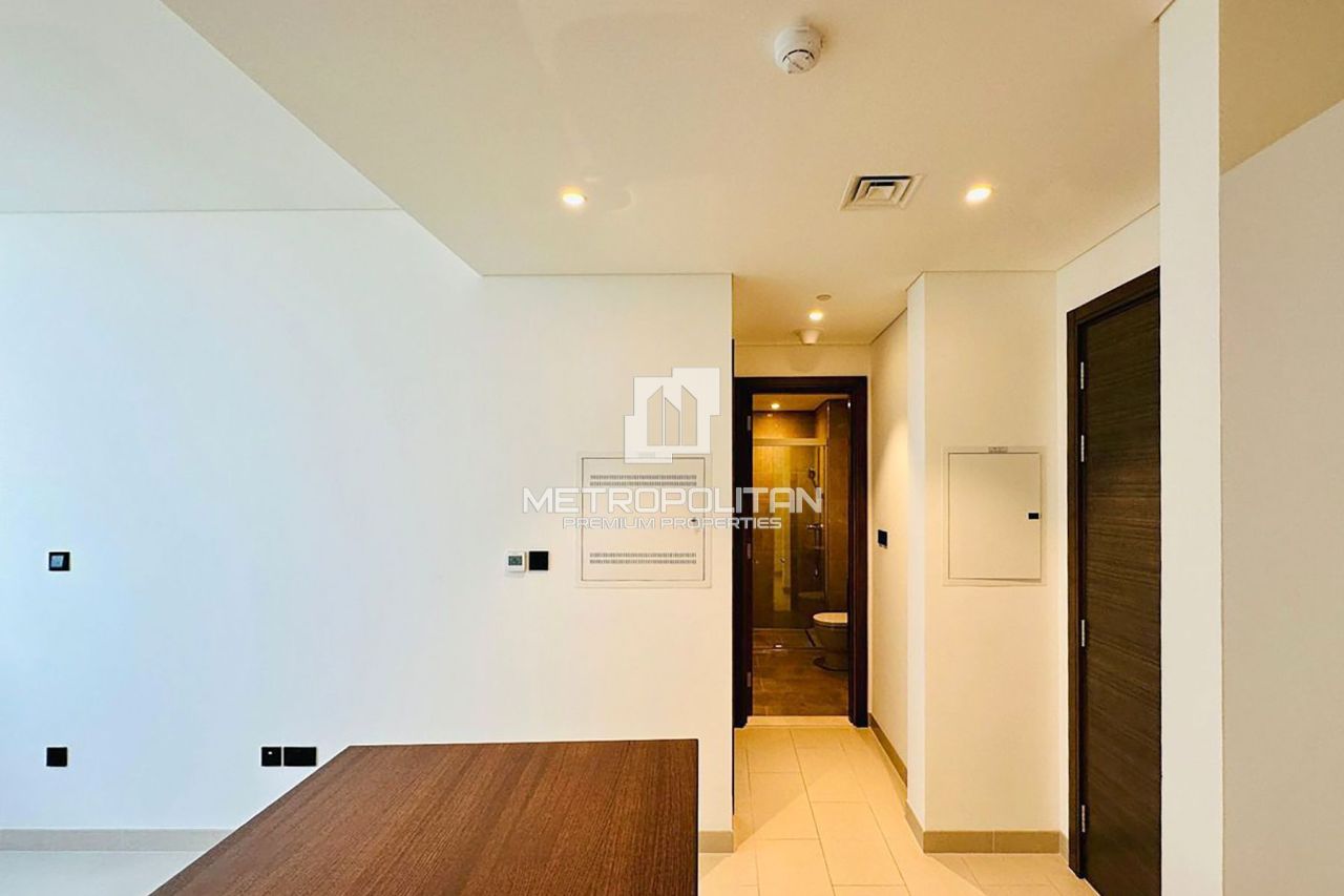 Appartamenti a Dubai, EAU, 46 m² - foto 3
