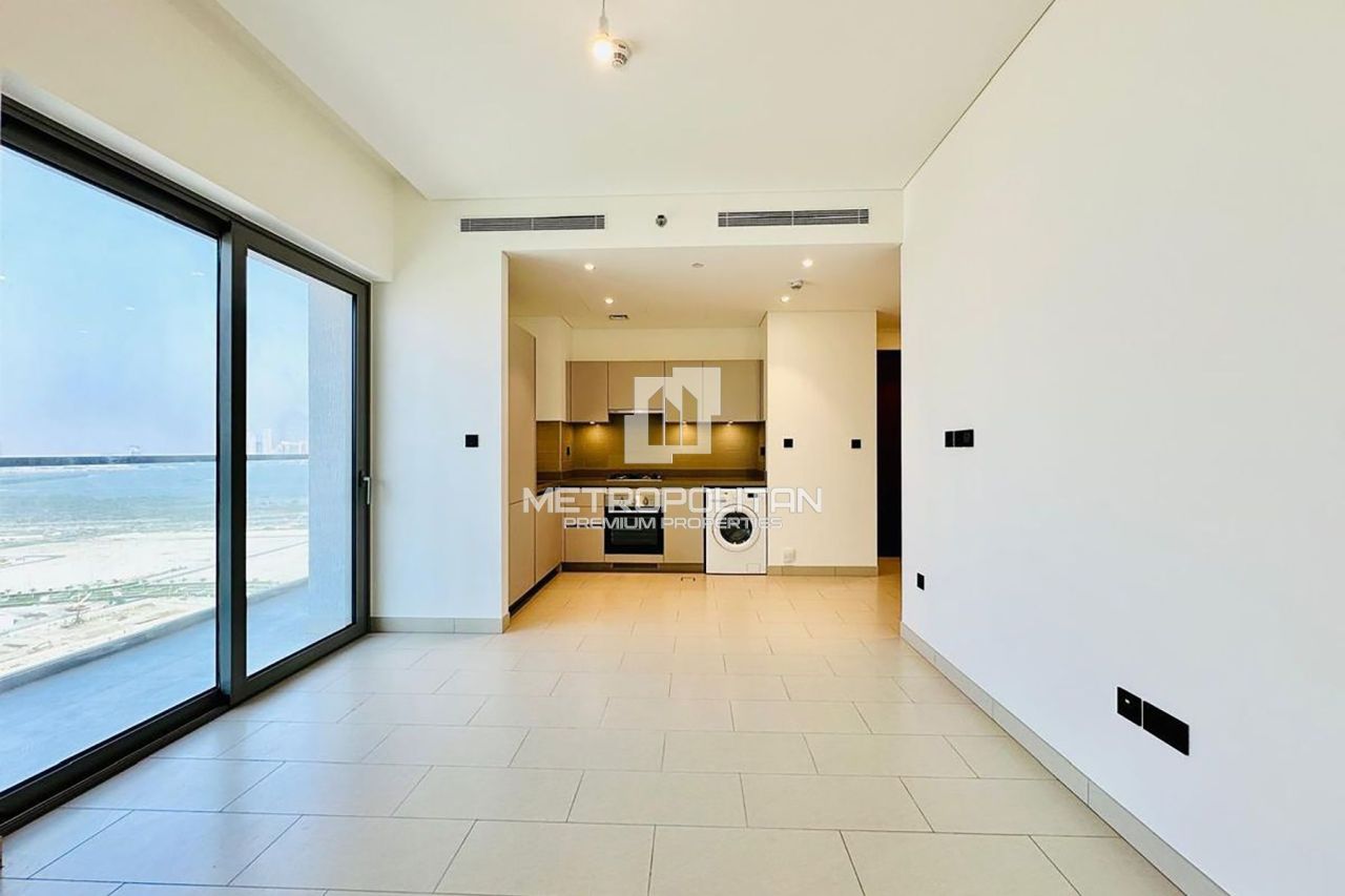 Appartement à Dubaï, EAU, 86 m² - image 4