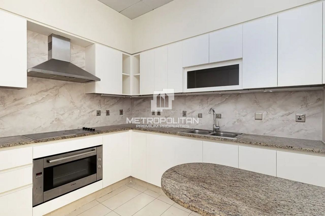 Apartamento en Dubái, EAU, 222 m² - imagen 4