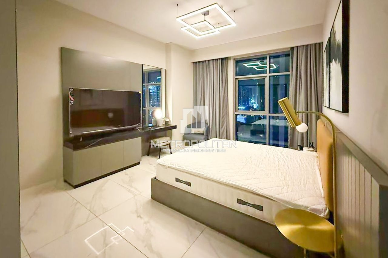 Apartment in Dubai, VAE, 97 m² - Foto 5