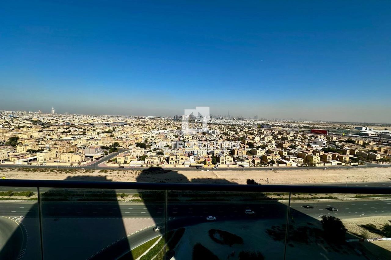 Apartment in Dubai, UAE, 139 m² - picture 5