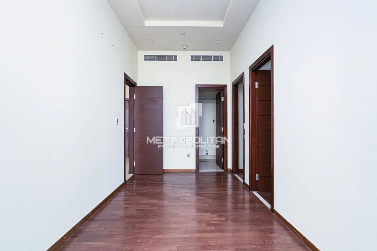 Apartamento en Dubái, EAU, 222 m² - imagen 5