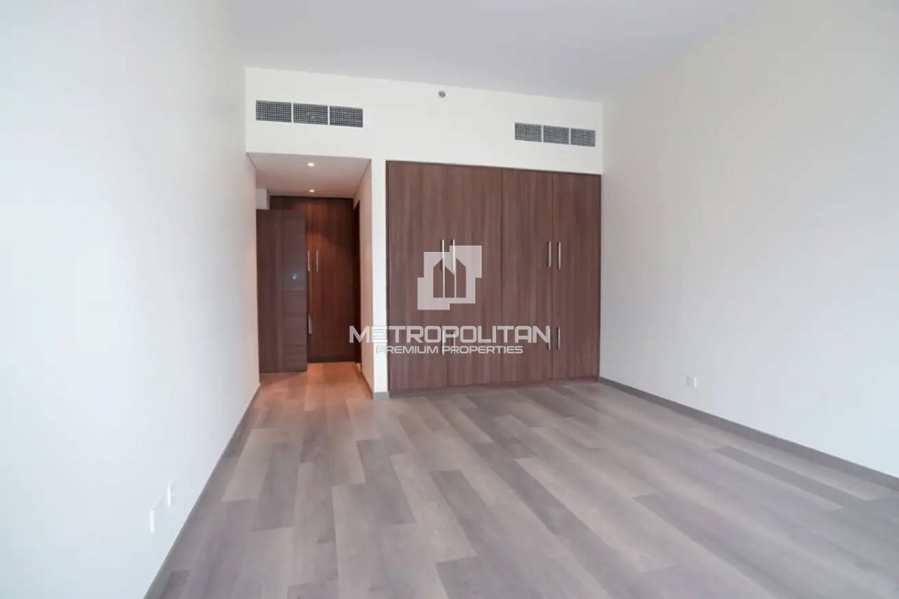 Appartamenti a Dubai, EAU, 119 m² - foto 5