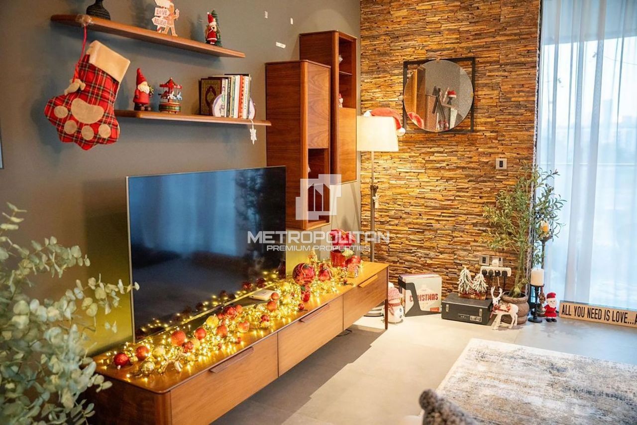 Apartment in Dubai, UAE, 173 m² - picture 5