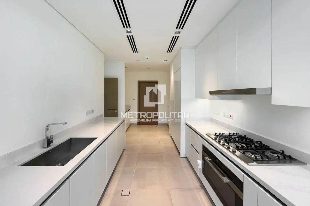 Villa a Dubai, EAU, 604 m² - foto 5