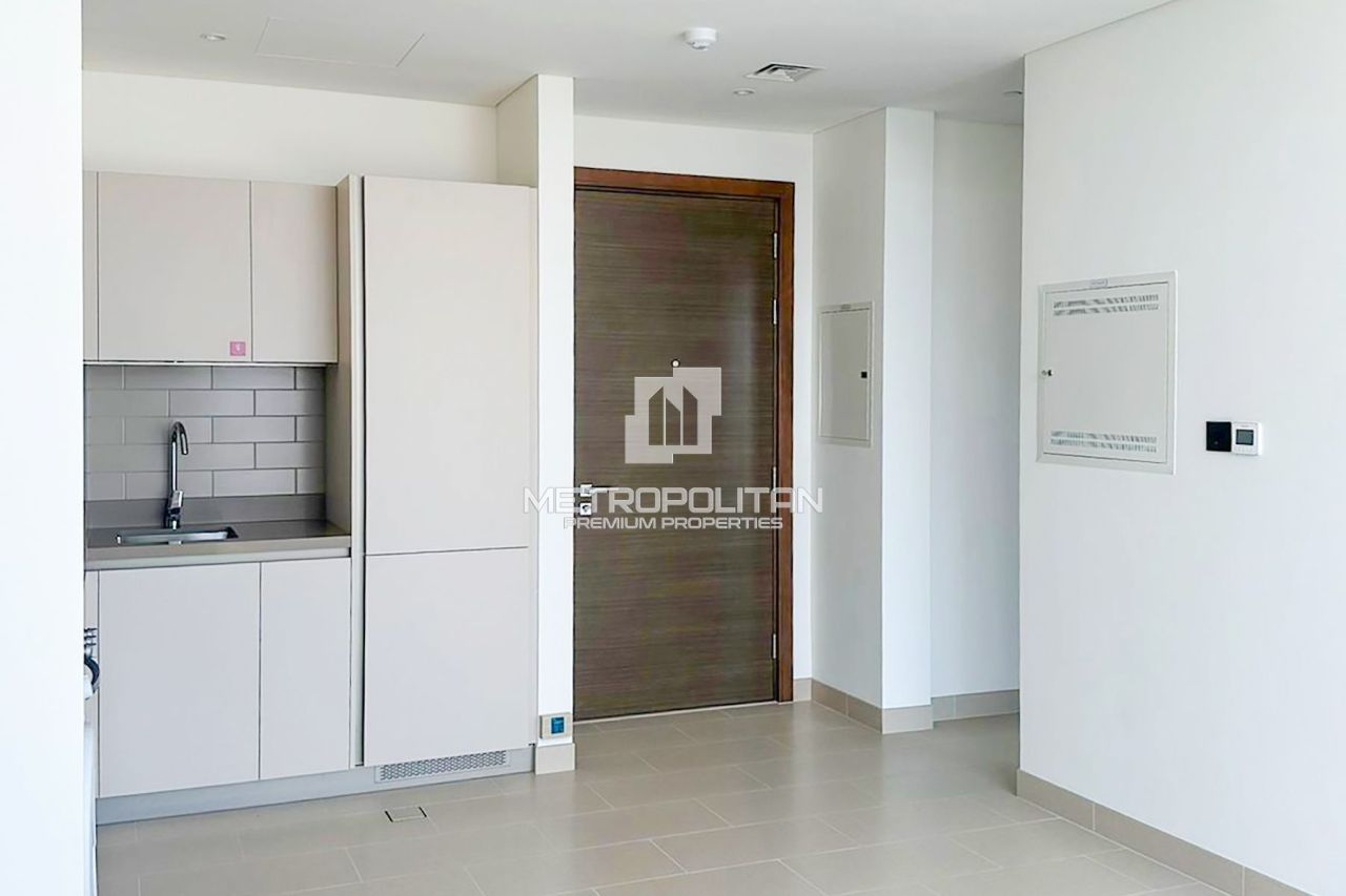 Appartamenti a Dubai, EAU, 46 m² - foto 5