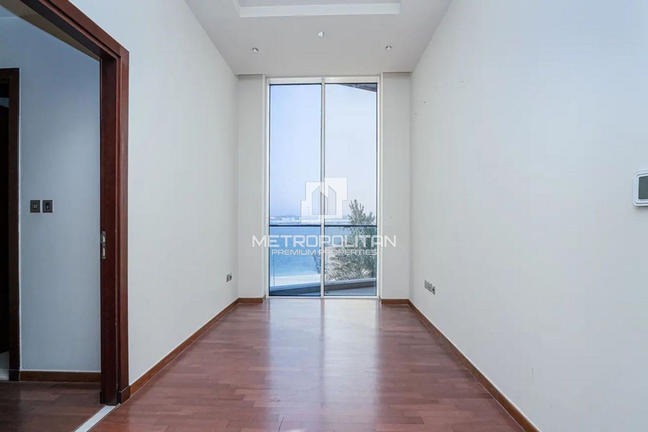 Apartamento en Dubái, EAU, 222 m² - imagen 6