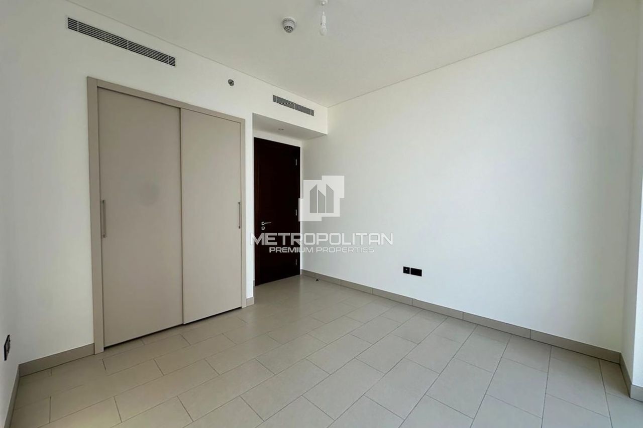 Appartement à Dubaï, EAU, 86 m² - image 6