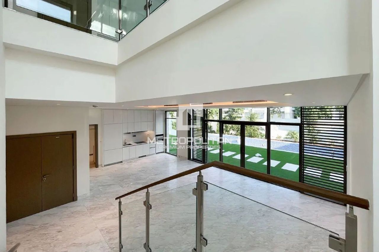 Villa a Dubai, EAU, 604 m² - foto 6