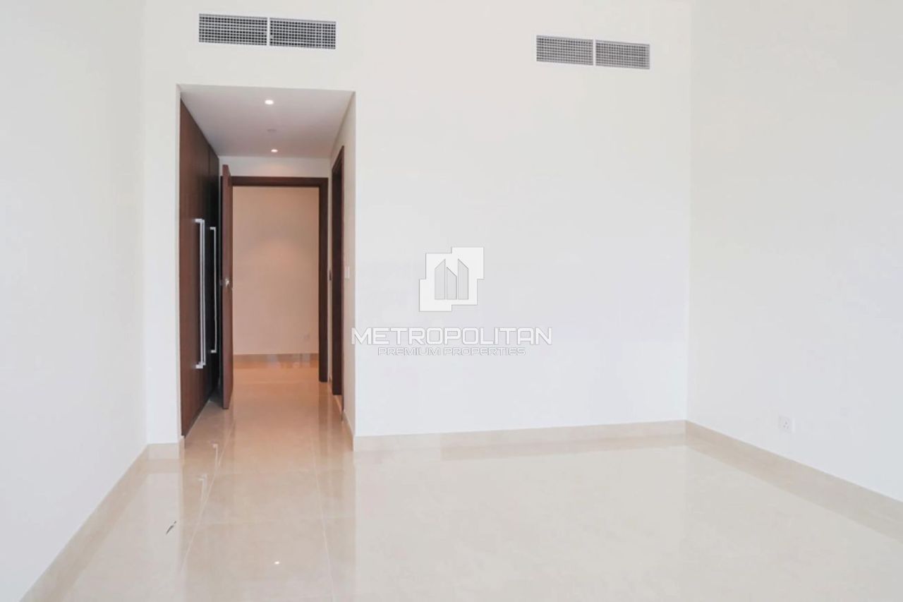 Appartamenti a Dubai, EAU, 119 m² - foto 6
