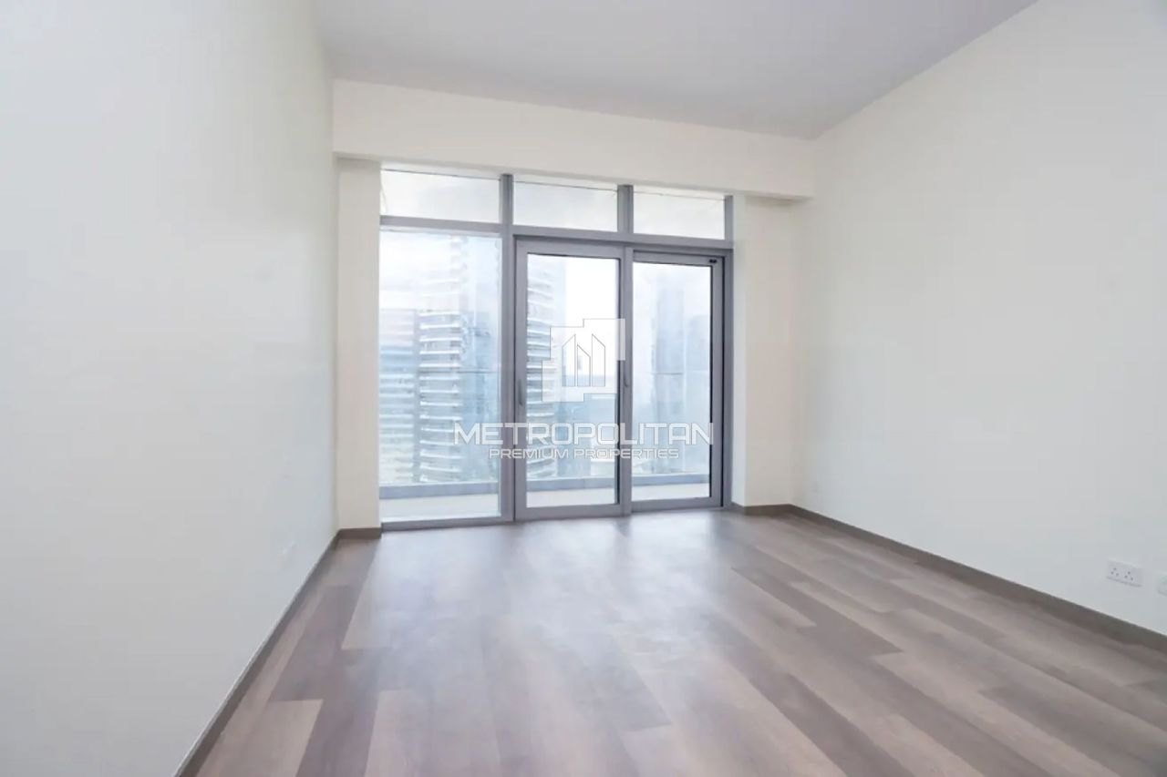 Appartamenti a Dubai, EAU, 119 m² - foto 7