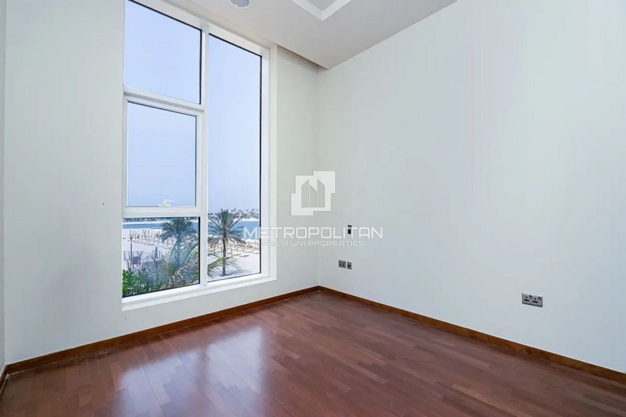 Apartamento en Dubái, EAU, 222 m² - imagen 7