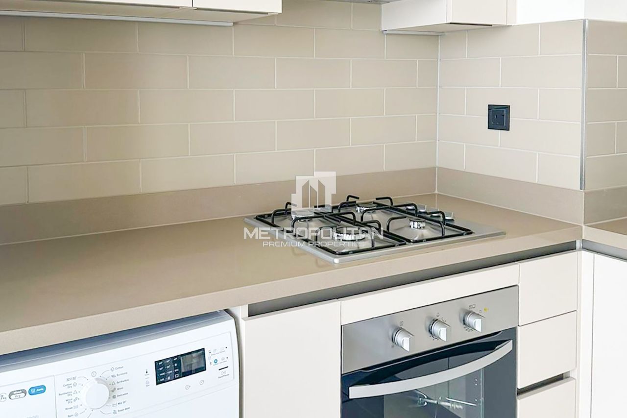 Appartamenti a Dubai, EAU, 46 m² - foto 7