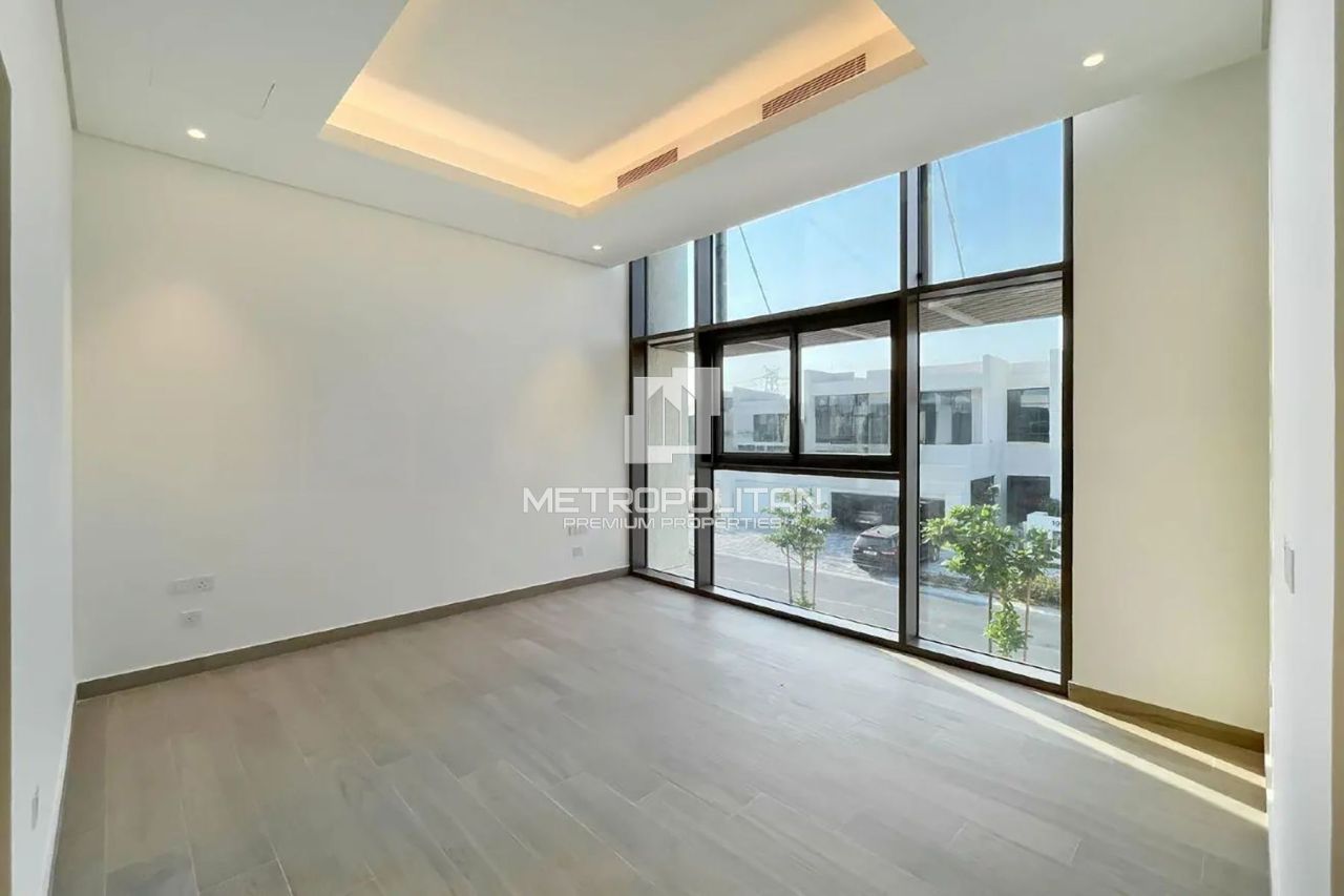 Villa a Dubai, EAU, 604 m² - foto 7