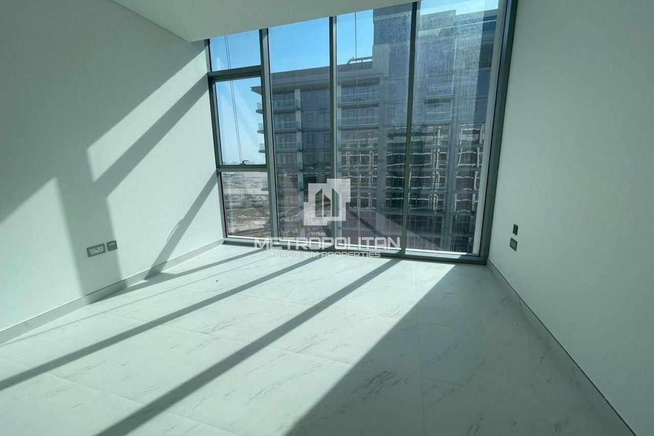 Apartment in Dubai, UAE, 68 m² - picture 7