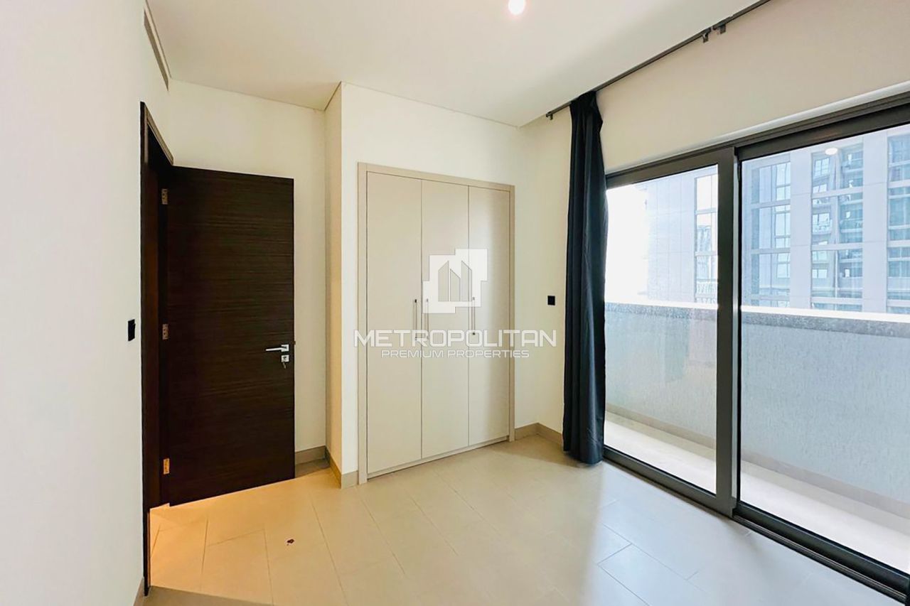 Appartamenti a Dubai, EAU, 46 m² - foto 8