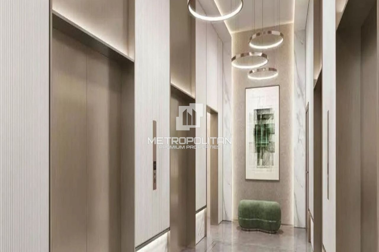 Villa a Ras Al Khayma, EAU, 222 m² - foto 8