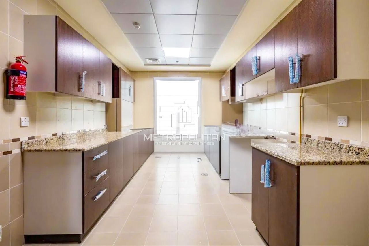 Apartamento en Dubái, EAU, 169 m² - imagen 8