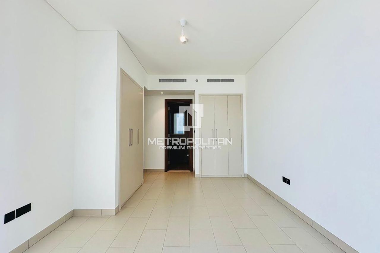 Appartement à Dubaï, EAU, 86 m² - image 8