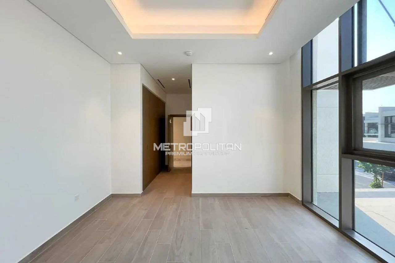 Villa a Dubai, EAU, 604 m² - foto 8