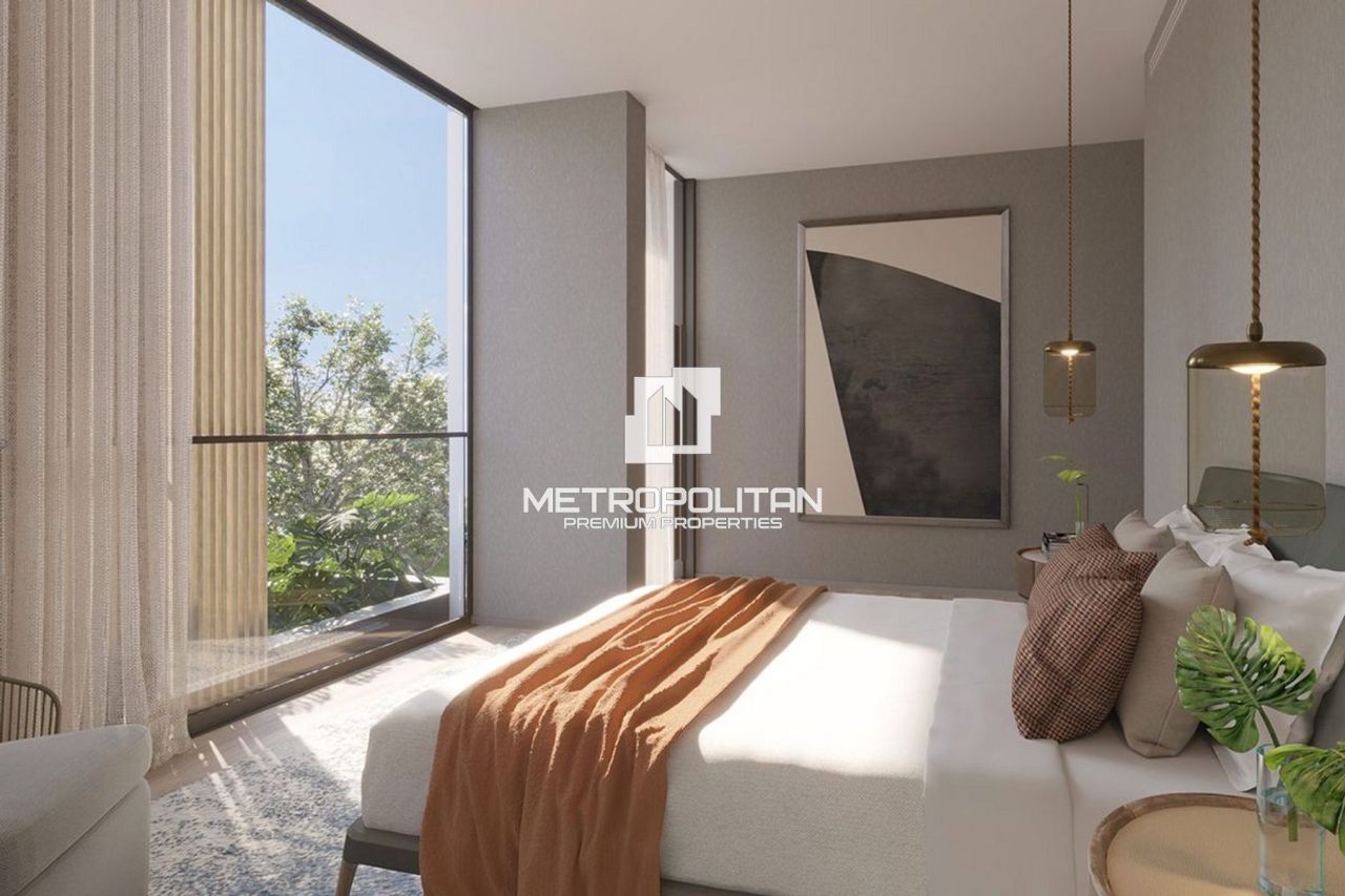 Villa a Dubai, EAU, 415 m² - foto 9