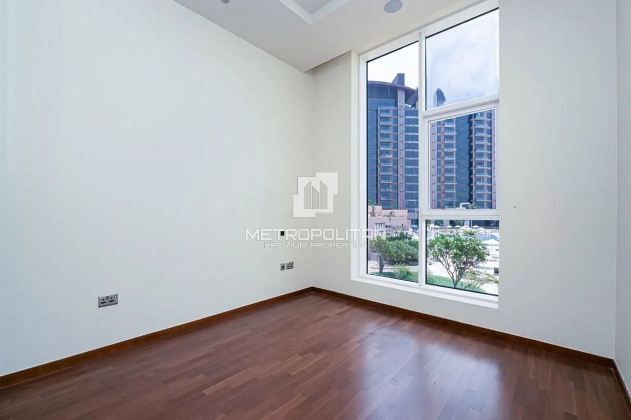 Apartamento en Dubái, EAU, 222 m² - imagen 9