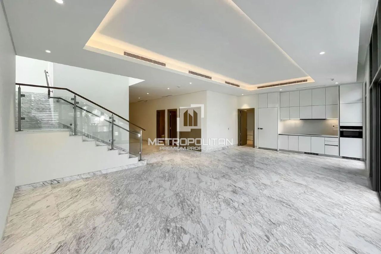 Villa a Dubai, EAU, 604 m² - foto 9