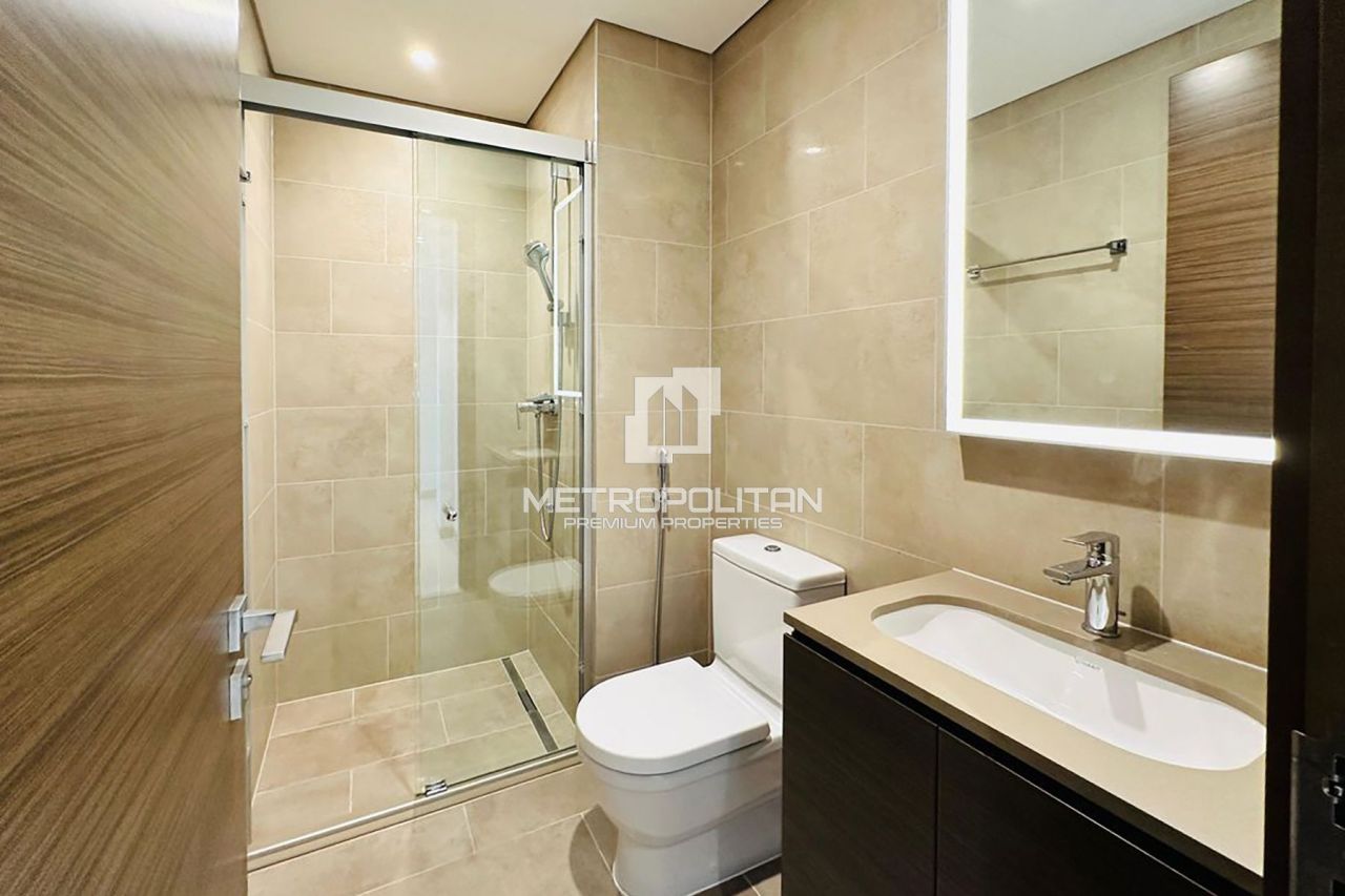 Appartamenti a Dubai, EAU, 46 m² - foto 10