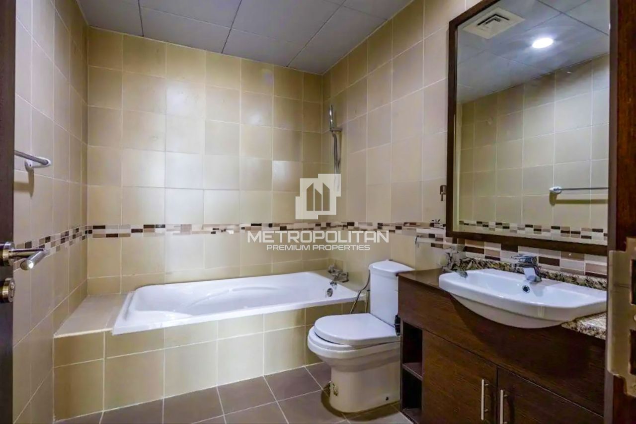 Apartamento en Dubái, EAU, 169 m² - imagen 10