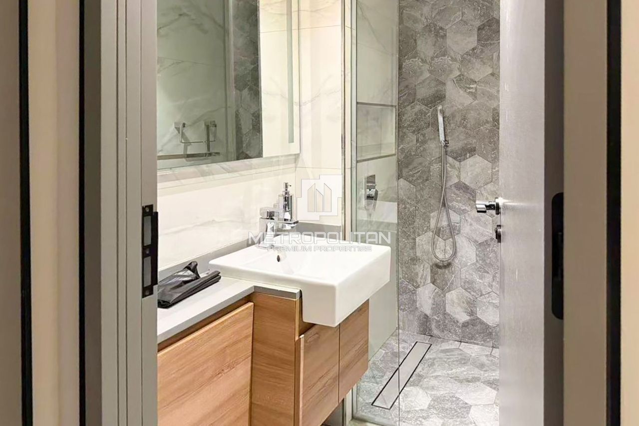 Apartment in Dubai, VAE, 97 m² - Foto 10