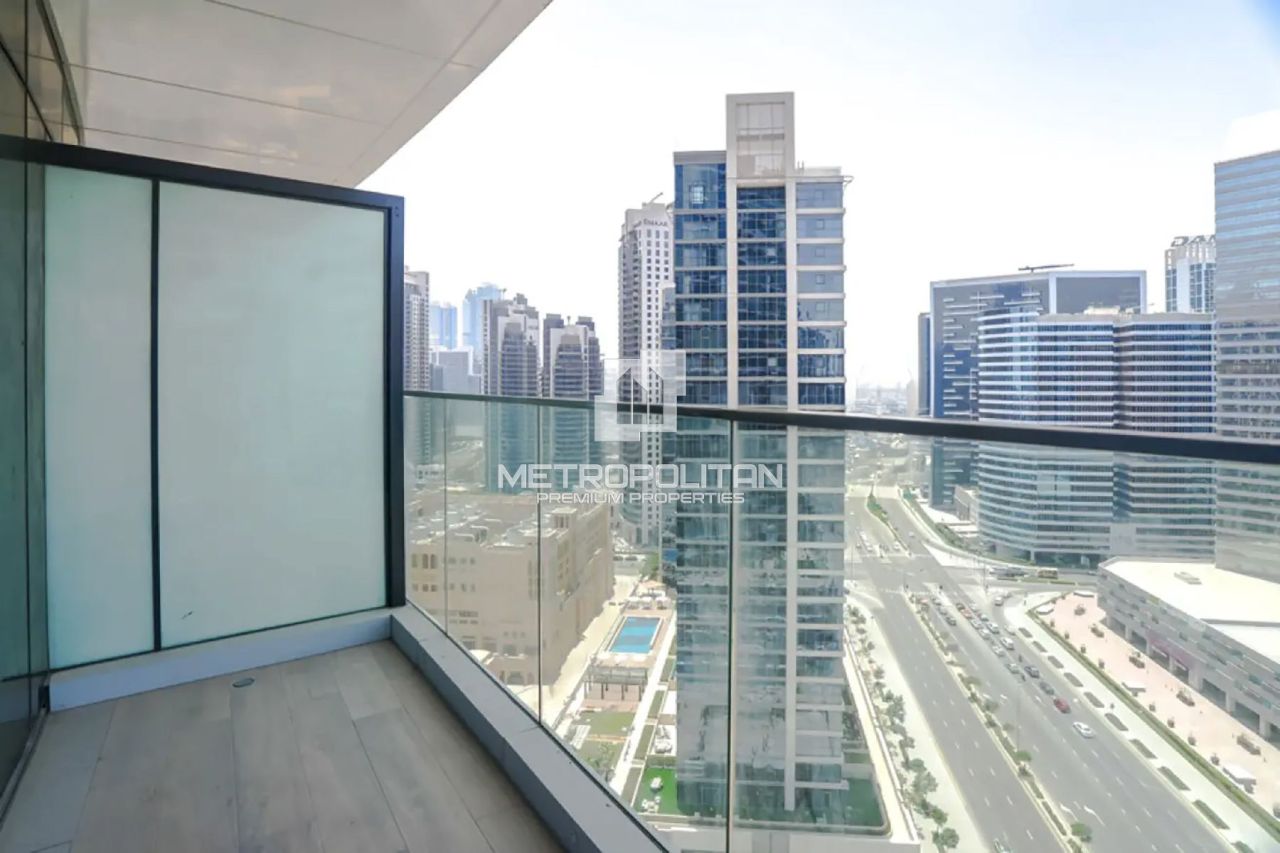 Appartamenti a Dubai, EAU, 119 m² - foto 10