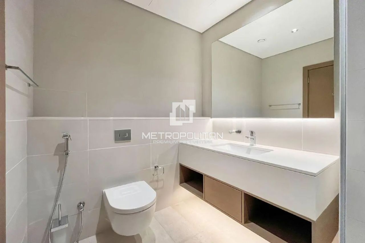 Villa a Dubai, EAU, 604 m² - foto 11