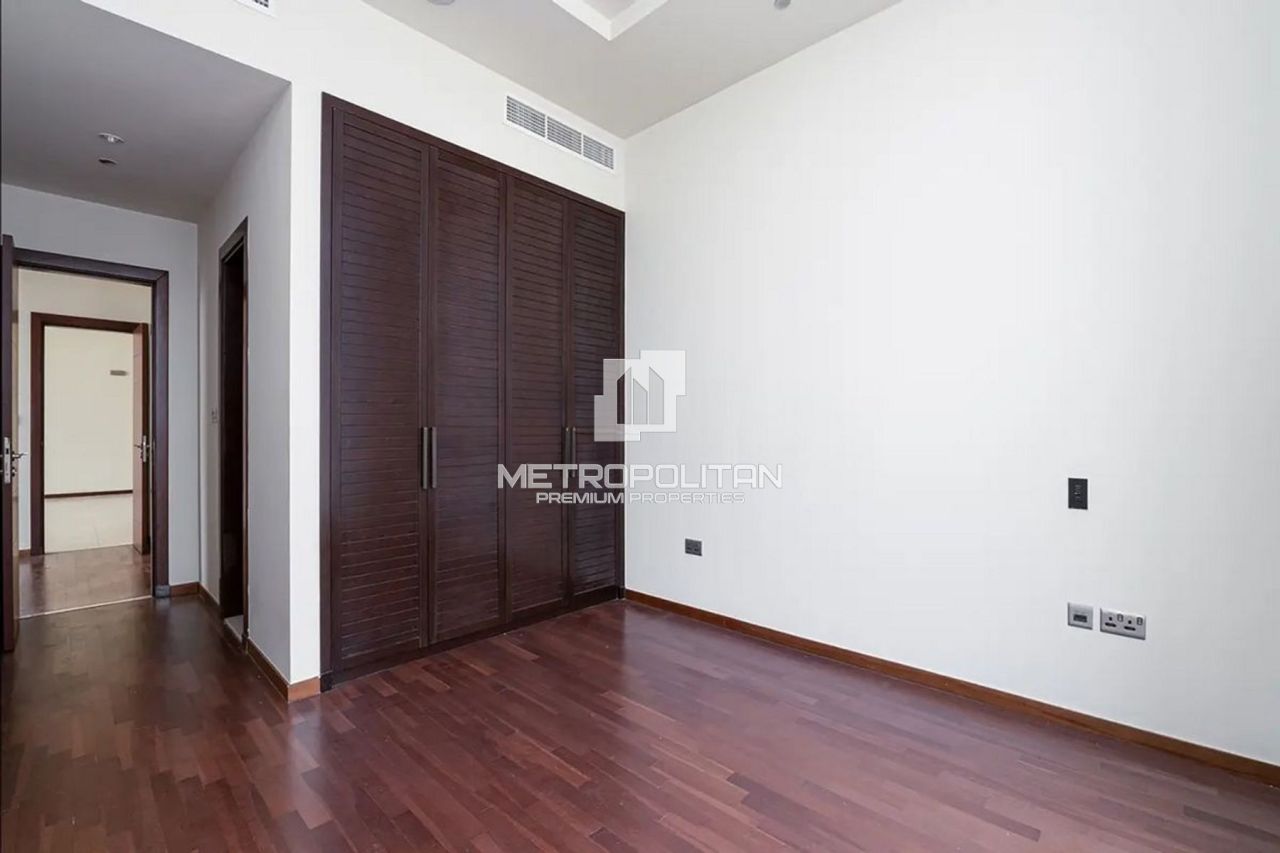 Apartamento en Dubái, EAU, 222 m² - imagen 11