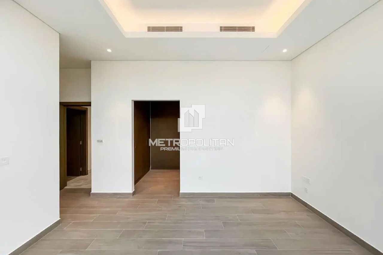 Villa a Dubai, EAU, 604 m² - foto 12