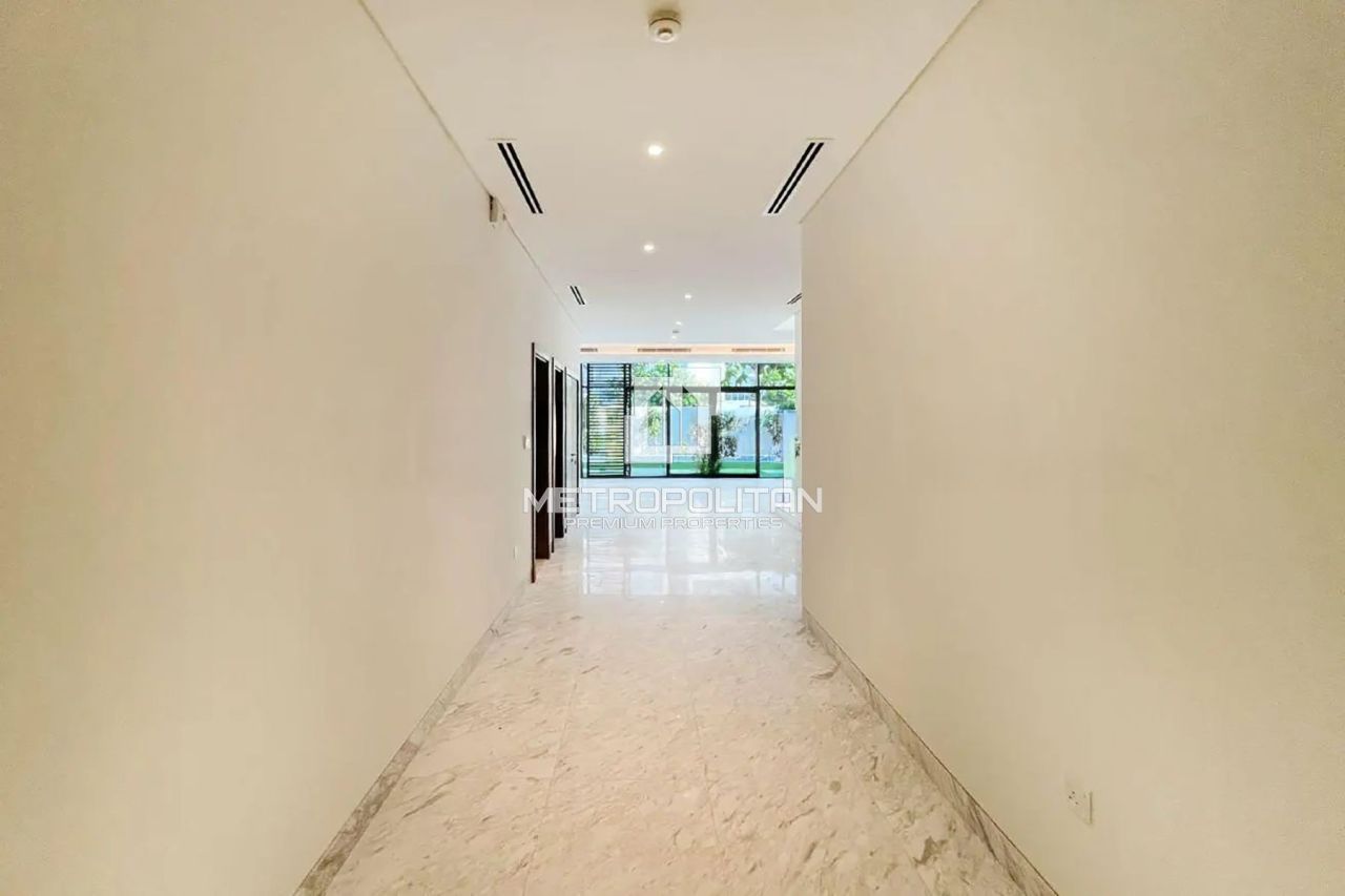 Villa a Dubai, EAU, 604 m² - foto 13