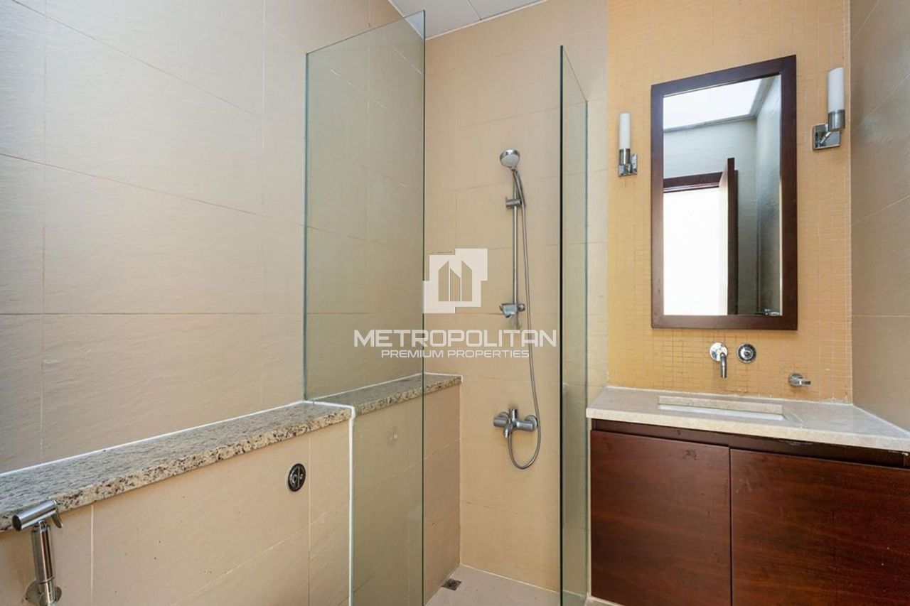 Apartamento en Dubái, EAU, 222 m² - imagen 13