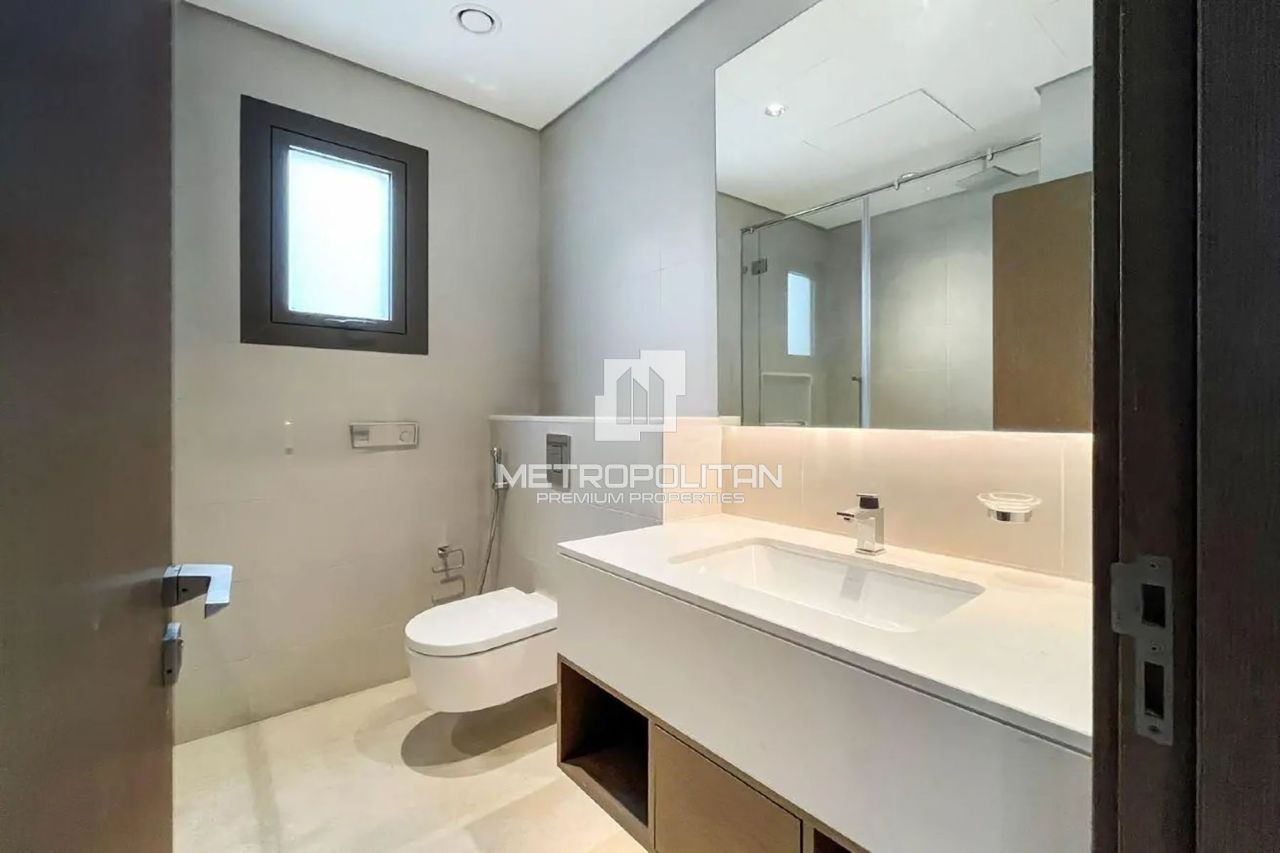 Villa a Dubai, EAU, 604 m² - foto 14