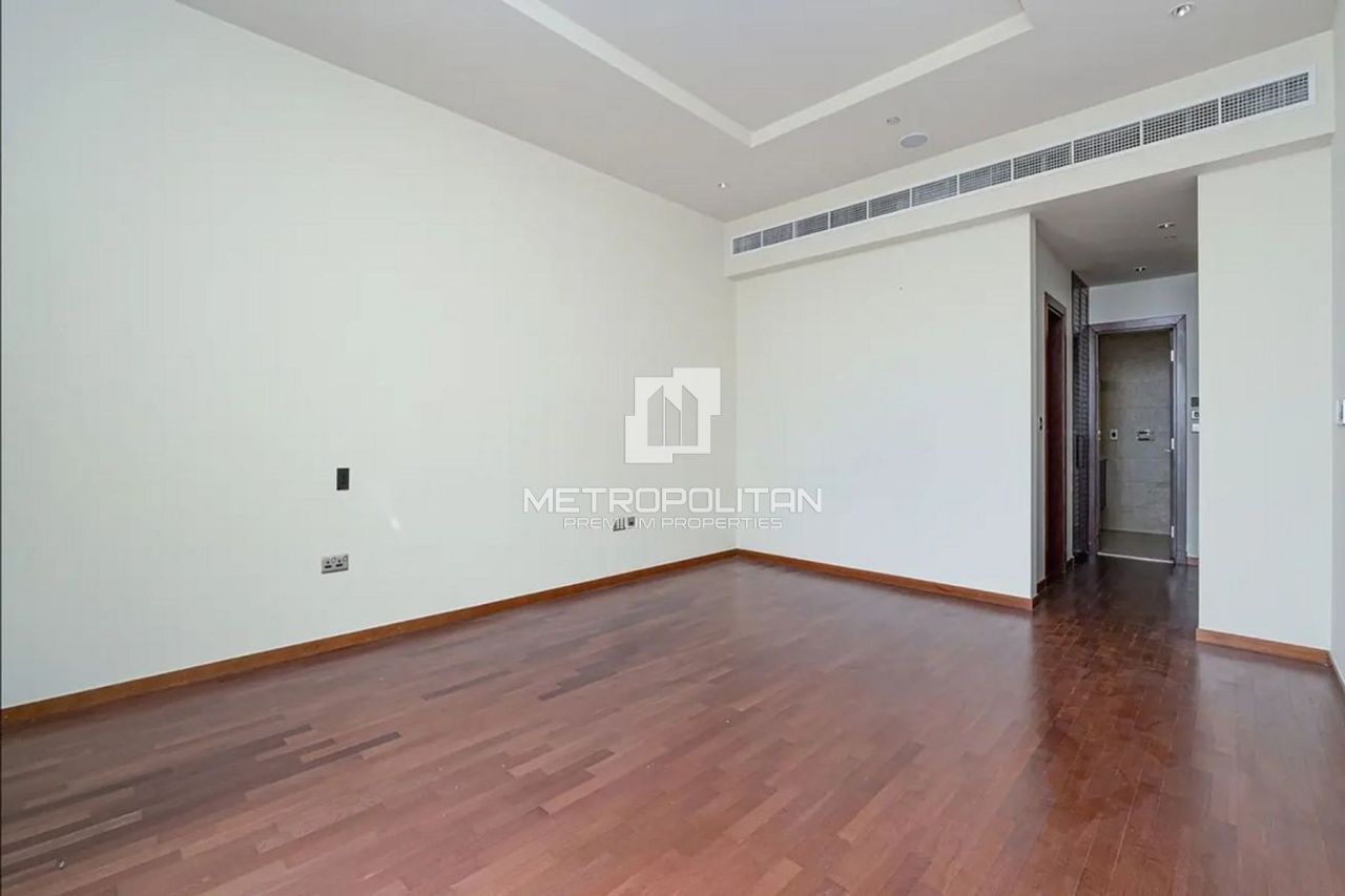 Apartamento en Dubái, EAU, 222 m² - imagen 14