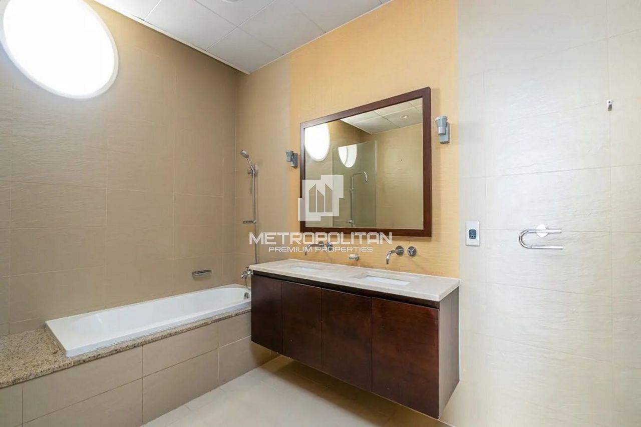 Apartamento en Dubái, EAU, 222 m² - imagen 15