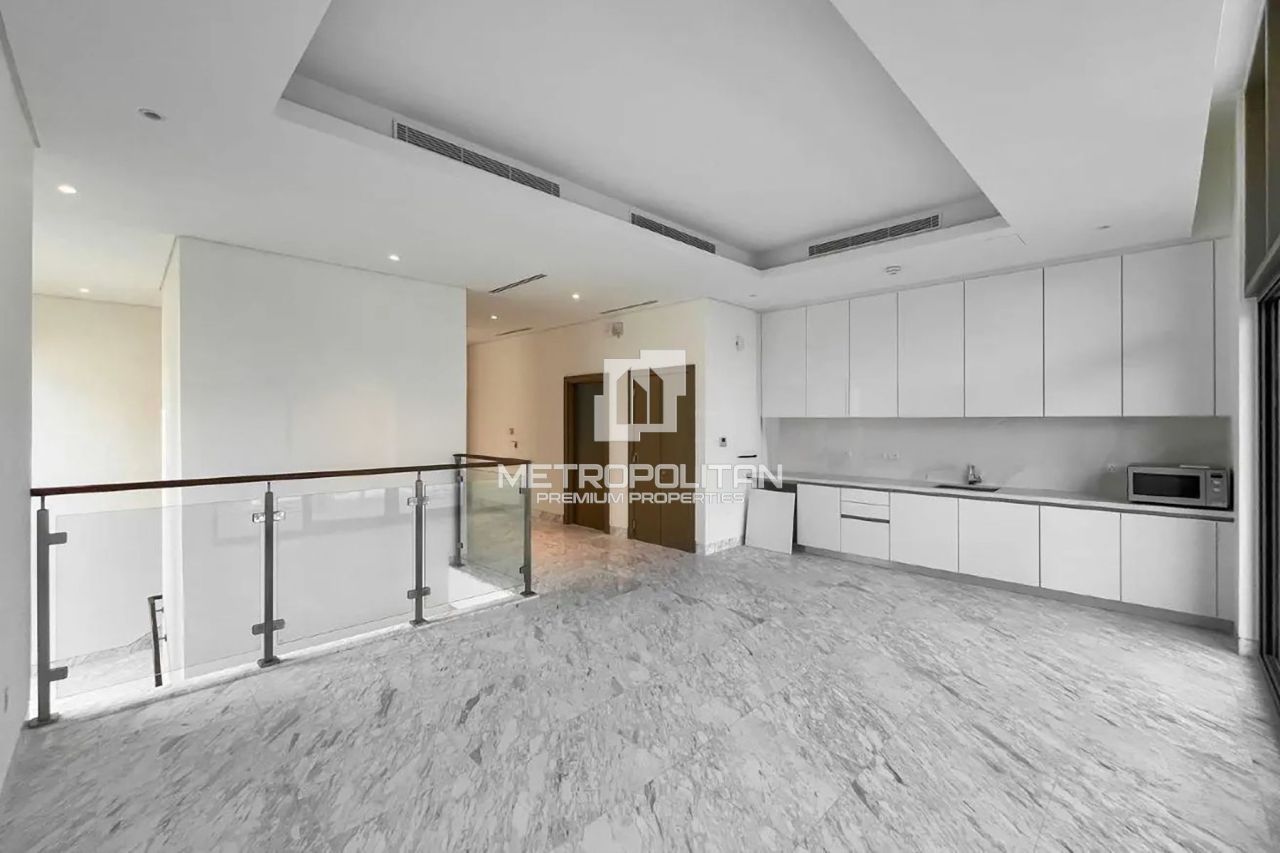 Villa a Dubai, EAU, 604 m² - foto 15