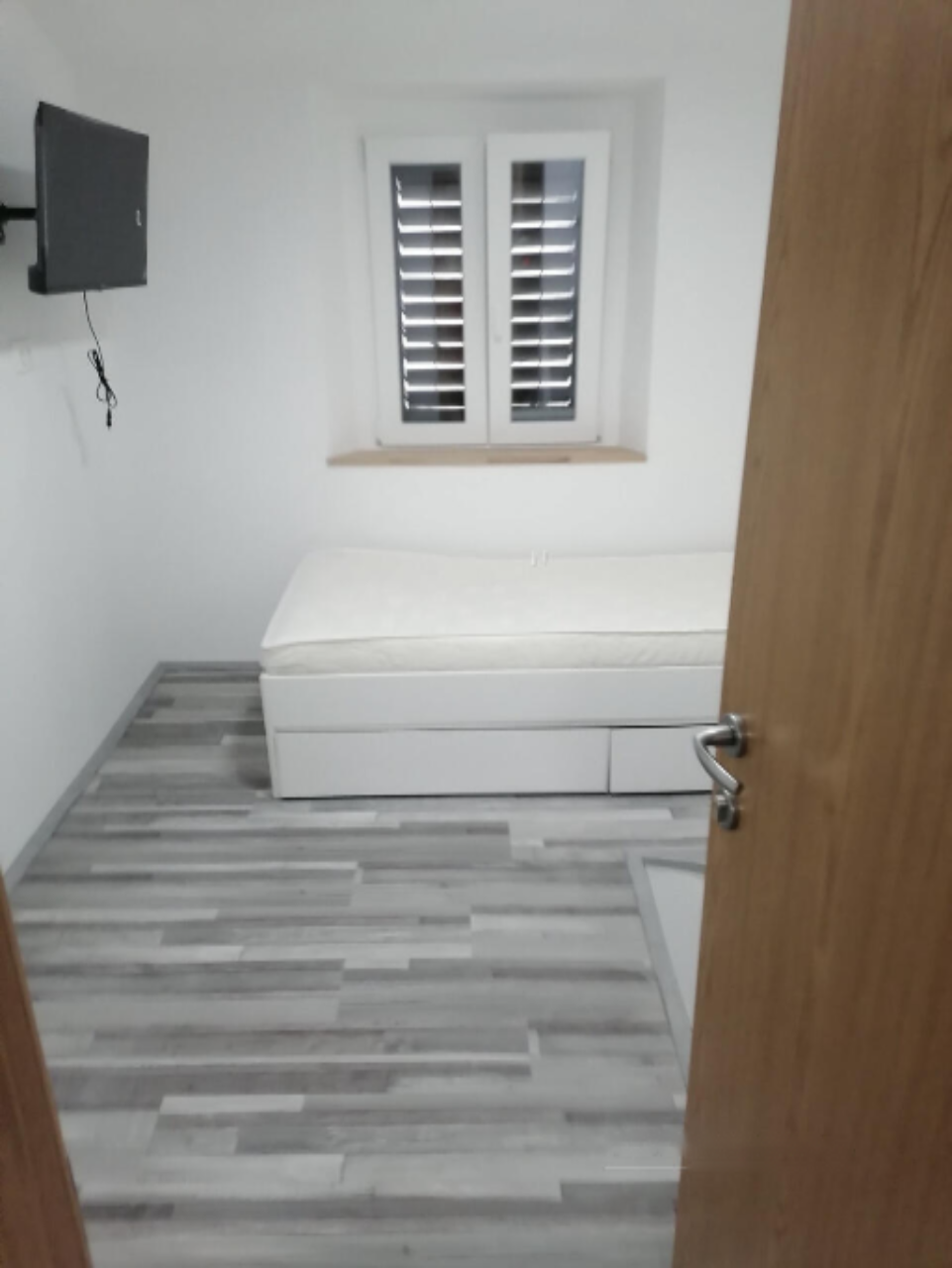 Appartamento a Isola, Slovenia, 67 m² - foto 1