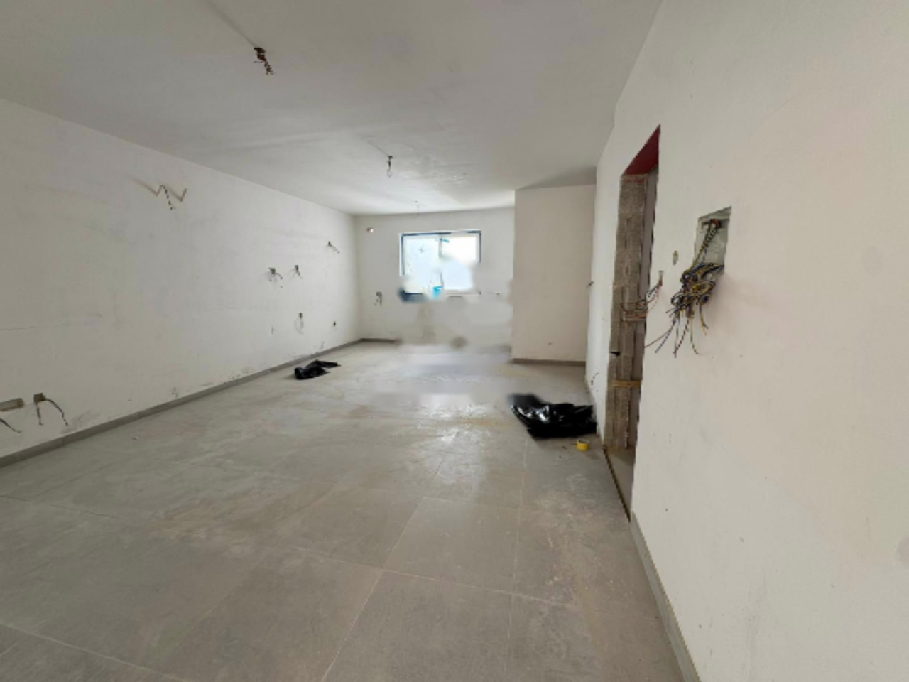 Appartamento a Santa Venera, Malta, 97 m² - foto 1