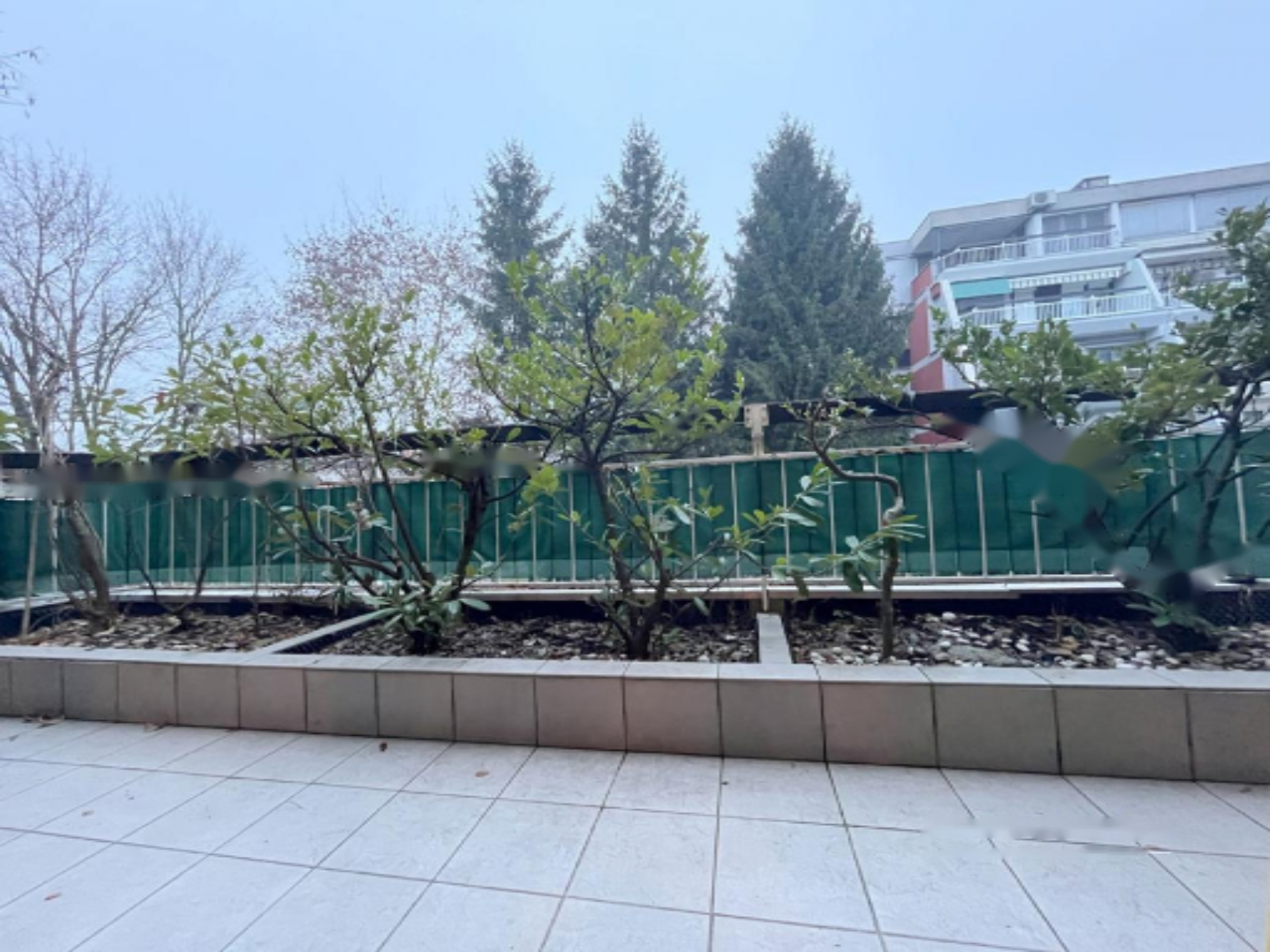 Appartamento a Lubiana, Slovenia, 97 m² - foto 1