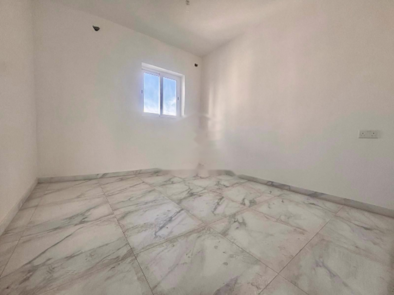 Wohnung in Birkirkara, Malta, 135 m² - Foto 1