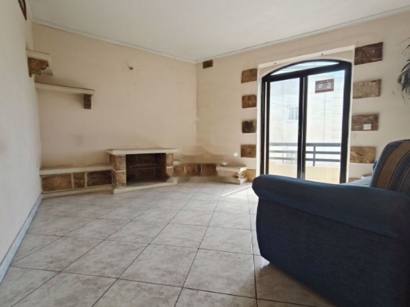 Appartamento a Hamrun, Malta, 120 m² - foto 1