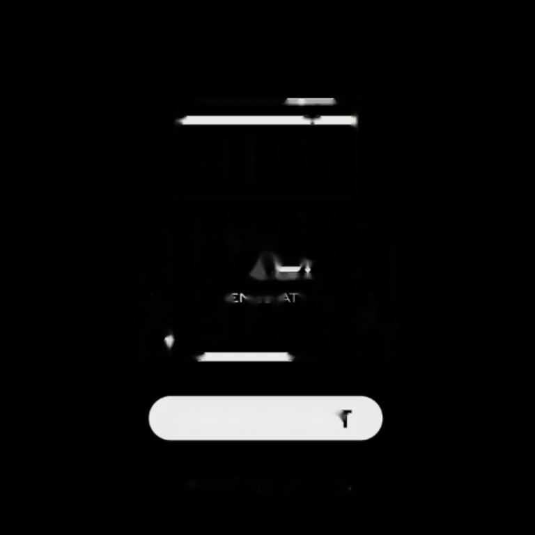 Flat in Birzebbuga, Malta, 154 m² - picture 1