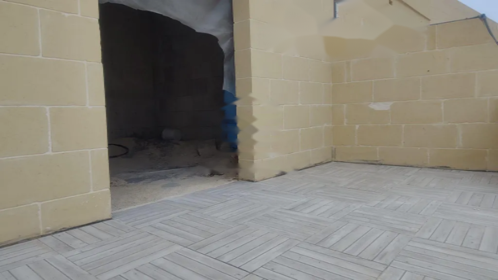 Piso en Gozo, Malta, 119 m² - imagen 1