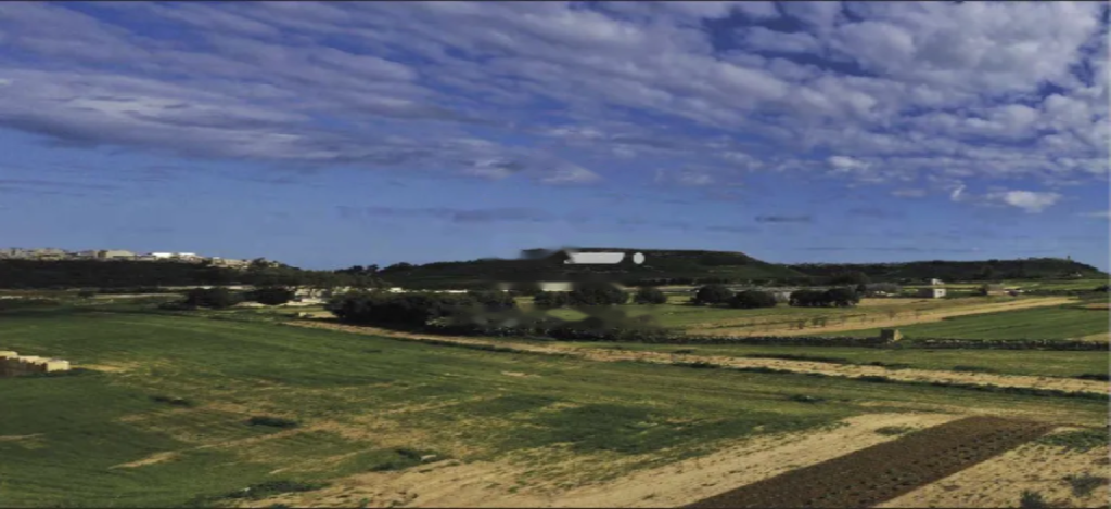 Appartamento su Gozo, Malta, 88 m² - foto 1