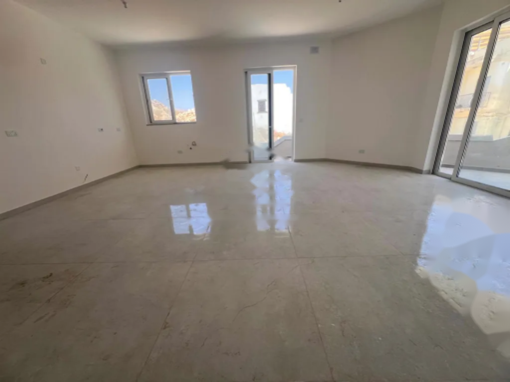 Appartamento a Marsascala, Malta, 135 m² - foto 1