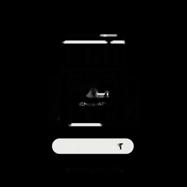 Wohnung in San Ġiljan, Malta, 112 m² - Foto 1